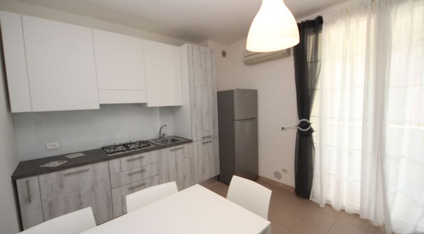 Photo of Veranda Apartment 6