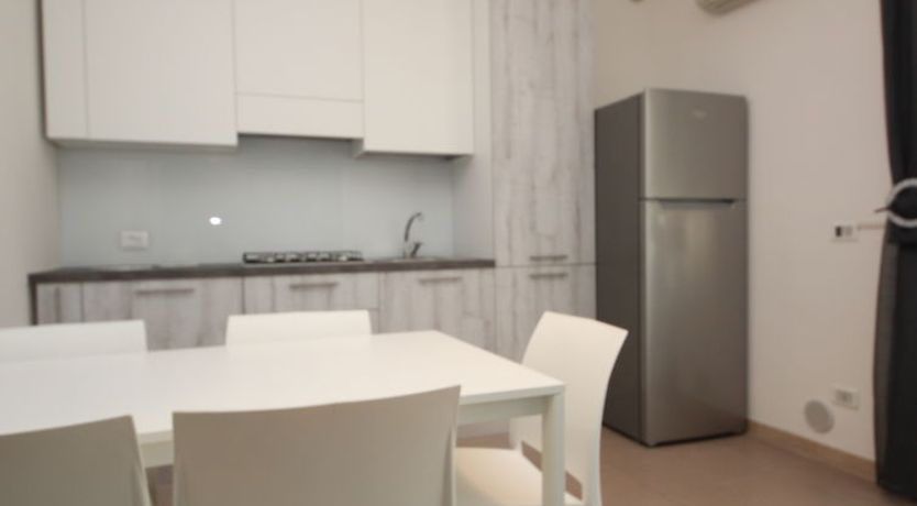 Photo of Veranda Apartment 6