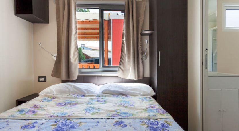 Photo of Baia Holiday Gasparina Holiday Home 2