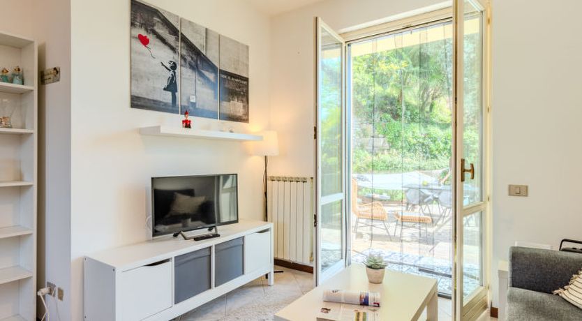 Photo of Casa sul Lario