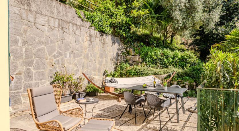 Photo of Casa sul Lario