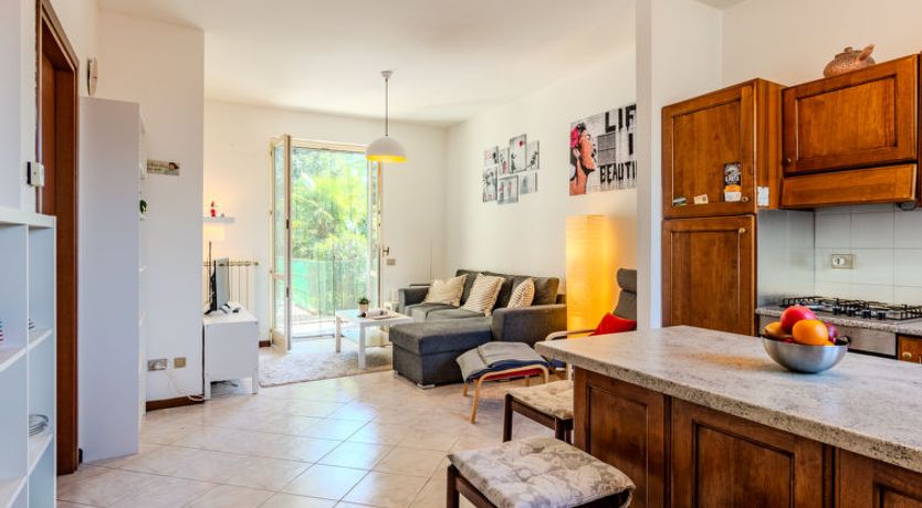 Photo of Casa sul Lario