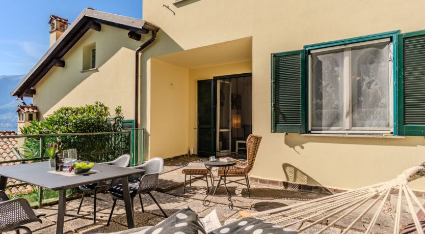 Photo of Casa sul Lario