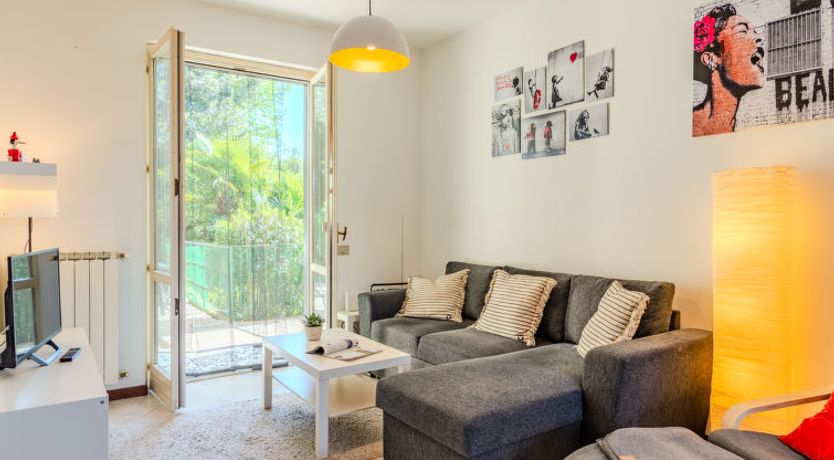 Photo of Casa sul Lario