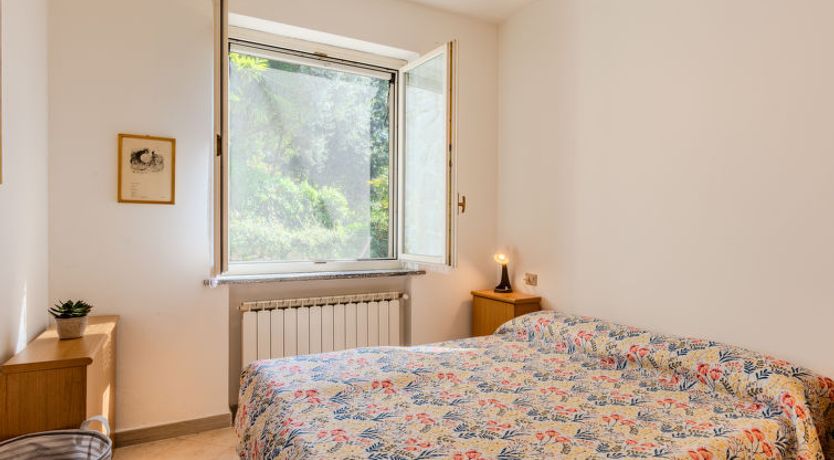 Photo of Casa sul Lario