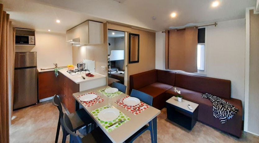 Photo of Ponente Deluxe Holiday Home 5