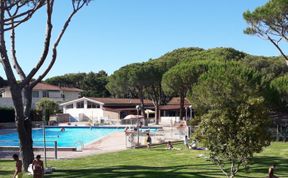 Photo of Ponente Deluxe Holiday Home 5