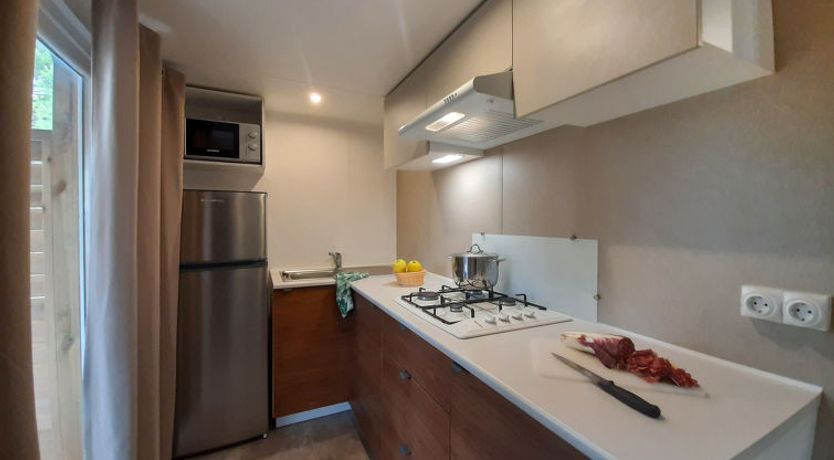 Photo of Ponente Deluxe Holiday Home 5