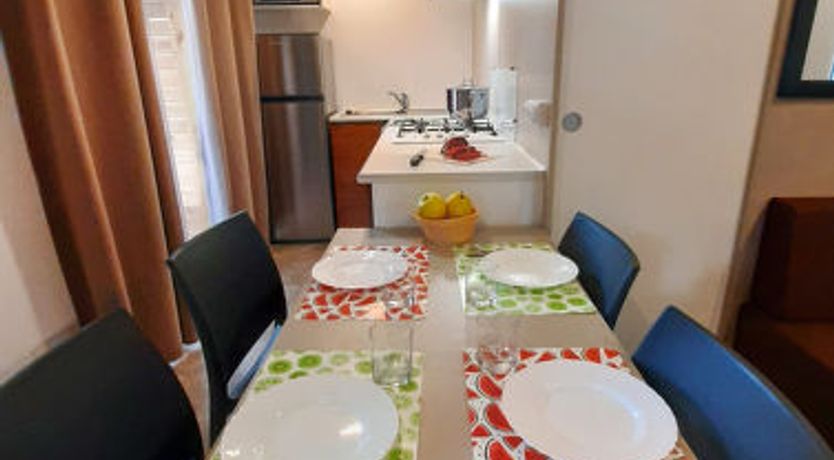 Photo of Ponente Deluxe Holiday Home 5