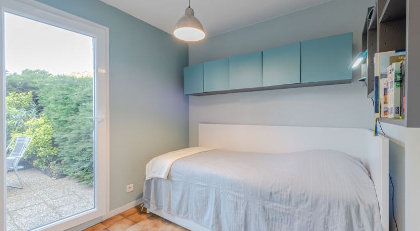 Photo of Marina Village Apartment 7