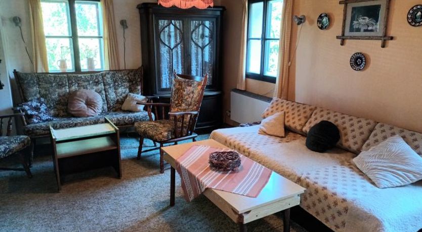 Photo of Na Stráži