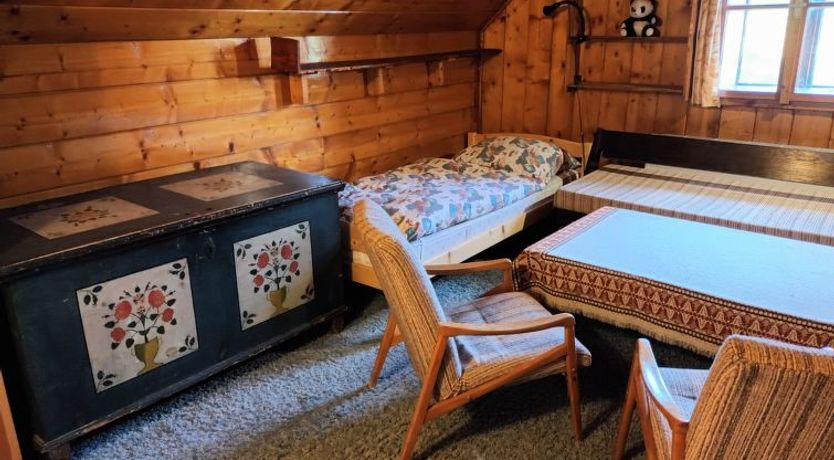 Photo of Na Stráži