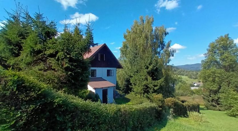 Photo of Na Stráži