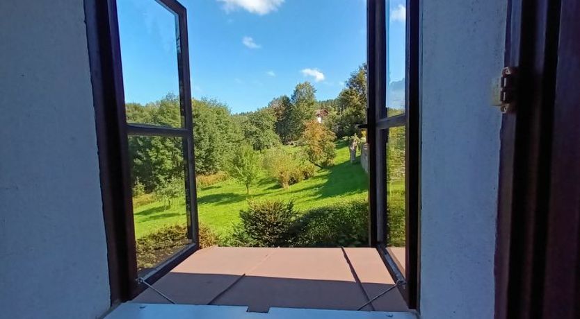 Photo of Na Stráži