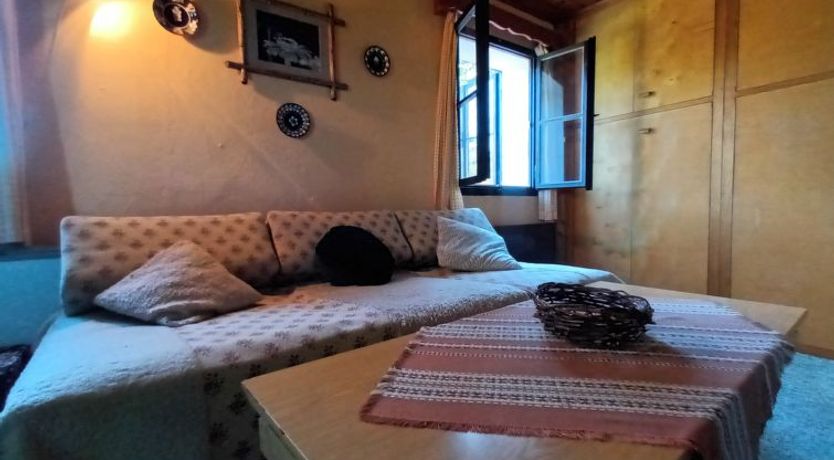 Photo of Na Stráži