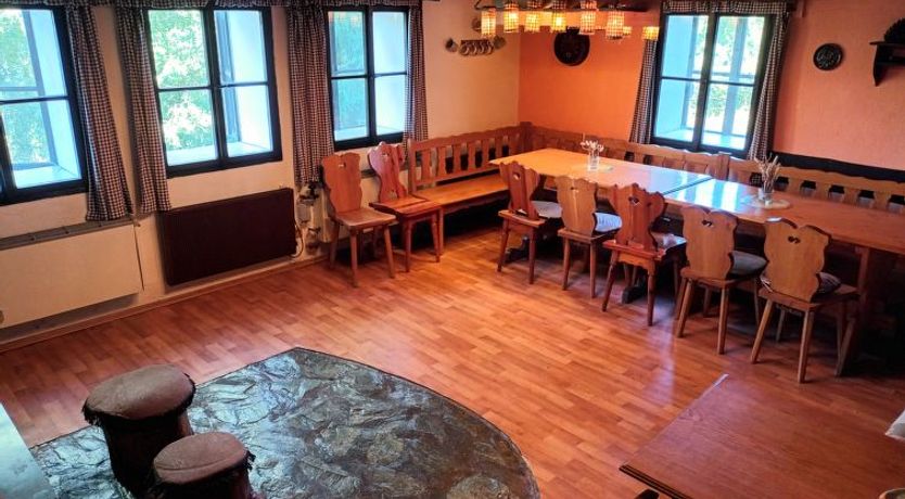 Photo of Na Stráži