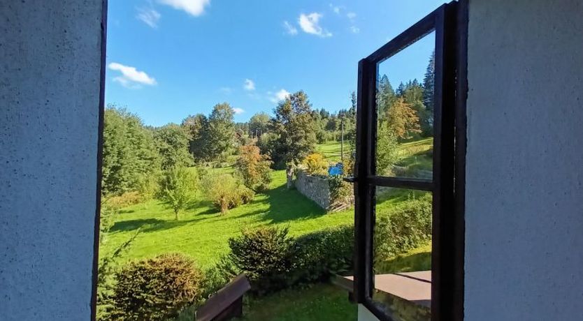 Photo of Na Stráži