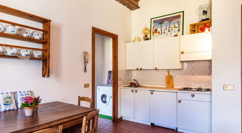 Photo of Martina Apartment 2