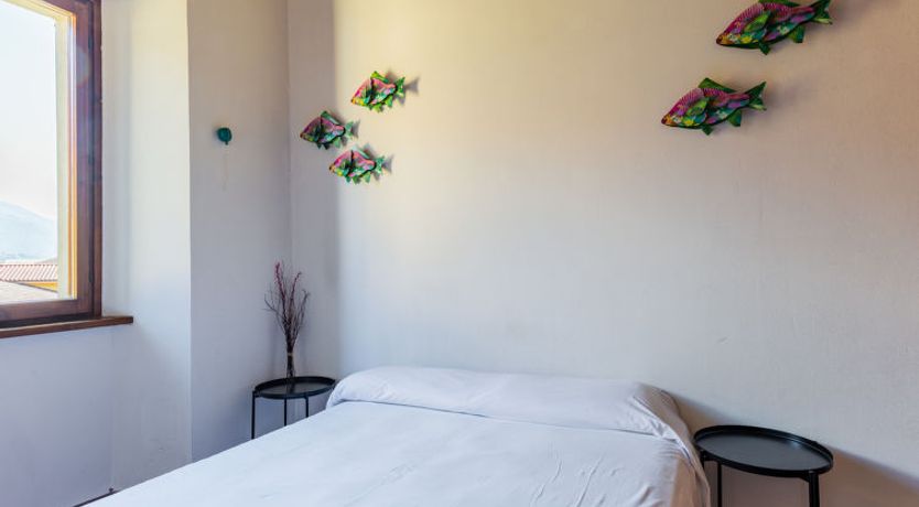 Photo of Martina Apartment 2
