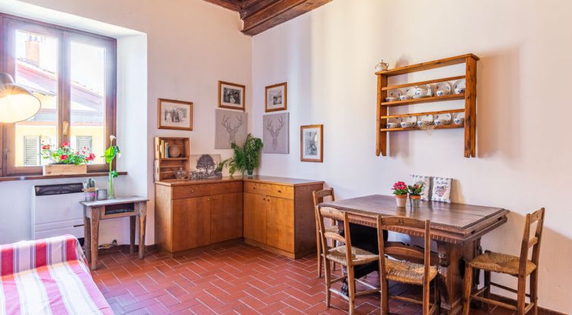 Photo of Martina Apartment 2