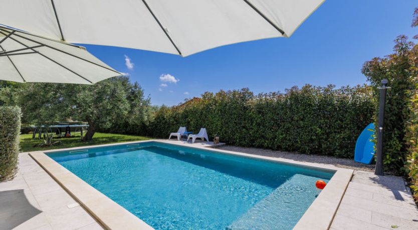 Photo of Gallicianum