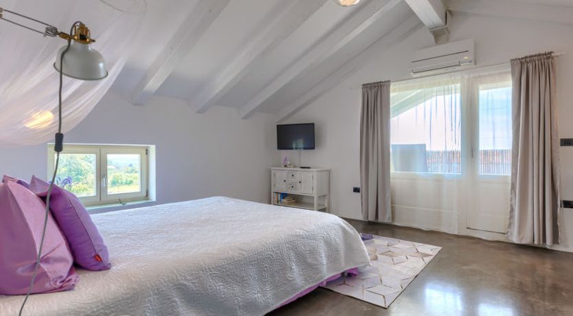 Photo of Gallicianum