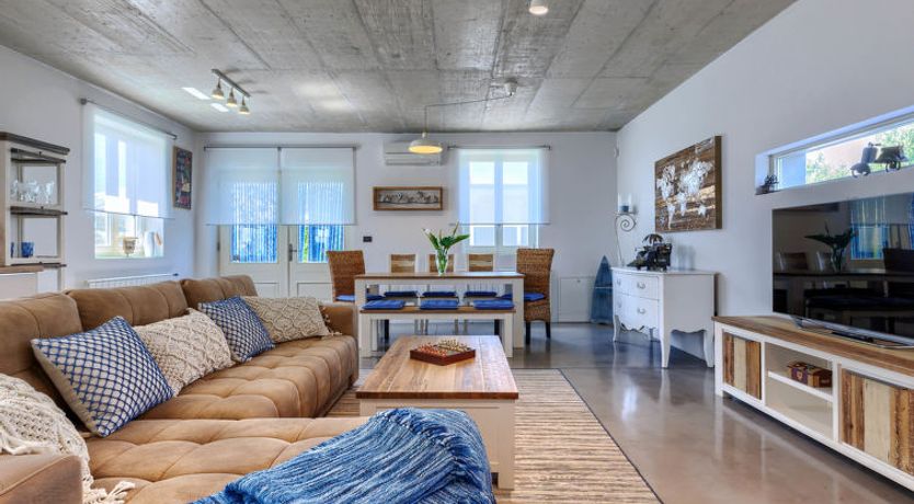 Photo of Gallicianum