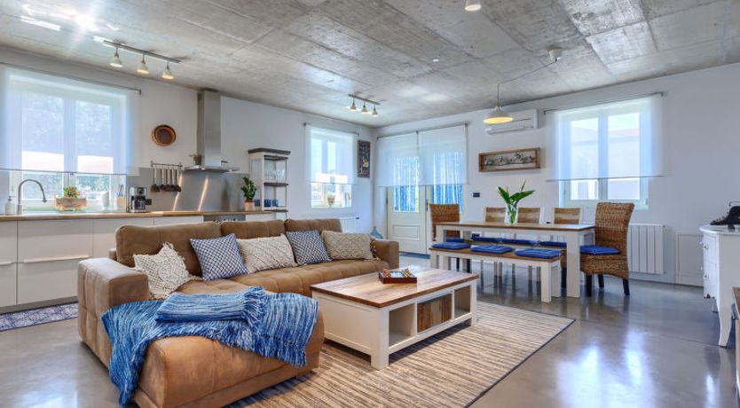 Photo of Gallicianum