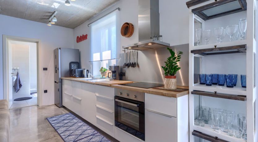 Photo of Gallicianum