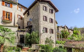 Photo of Casa Sul Torrente