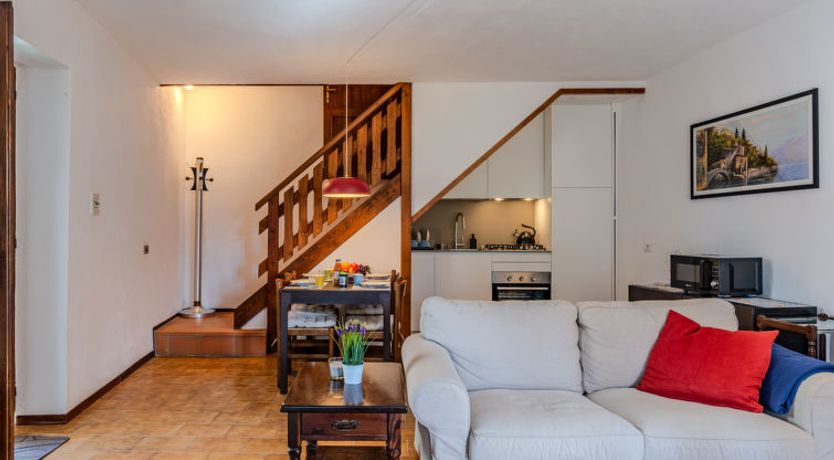 Photo of Casa Sul Torrente