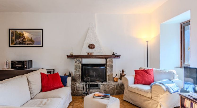 Photo of Casa Sul Torrente