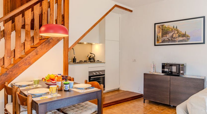 Photo of Casa Sul Torrente