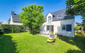 Photo of Le Clos St Colomban