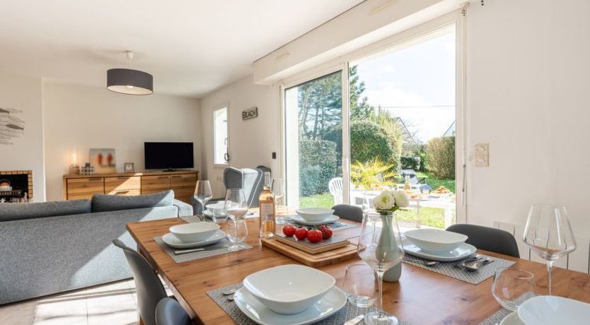 Photo of Le Clos St Colomban