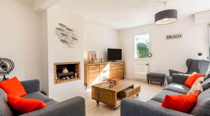 Photo of Le Clos St Colomban