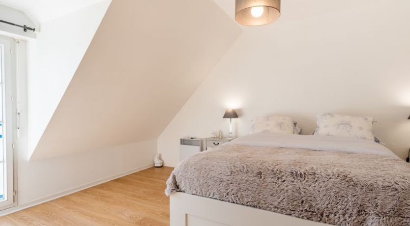 Photo of Le Clos St Colomban