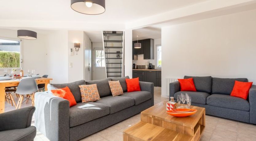 Photo of Le Clos St Colomban