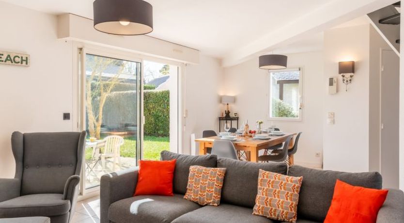 Photo of Le Clos St Colomban