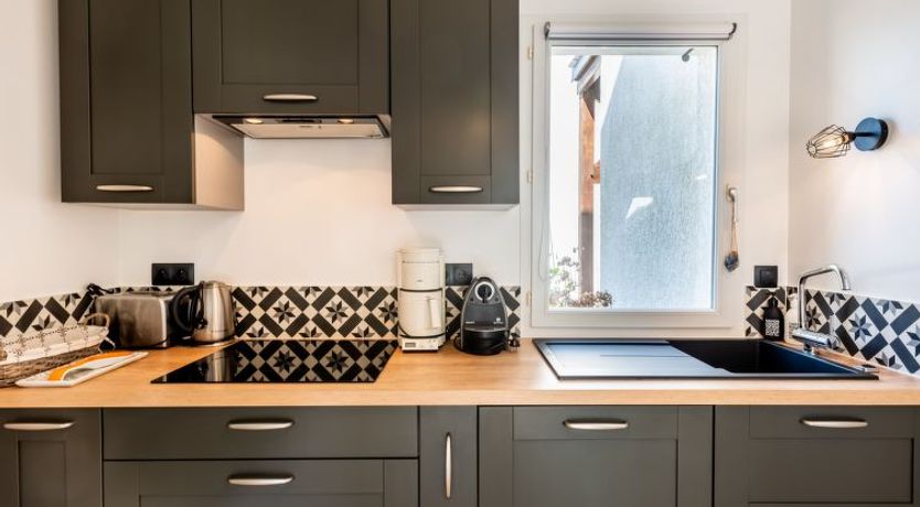 Photo of Le Clos St Colomban