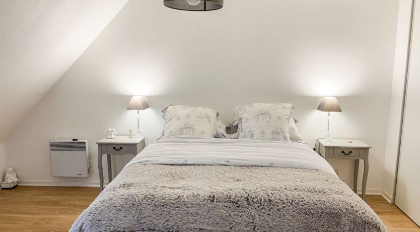 Photo of Le Clos St Colomban