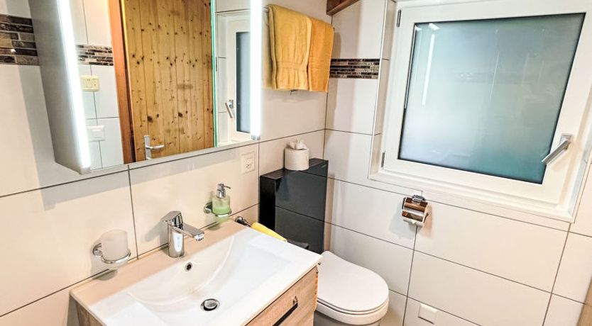 Photo of Häuschen Stadel