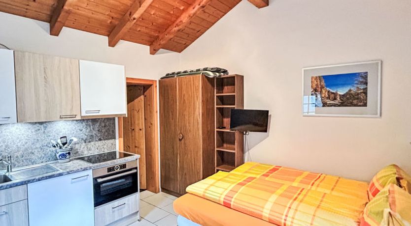 Photo of Häuschen Stadel