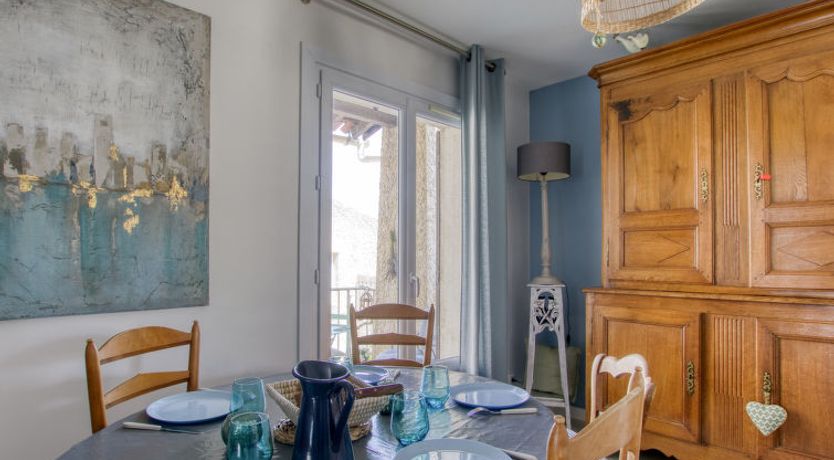 Photo of Les Lentisques 21