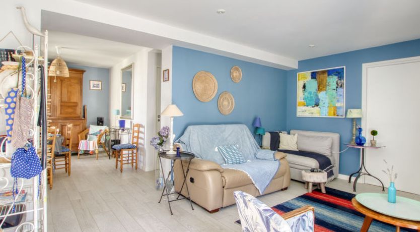 Photo of Les Lentisques 21