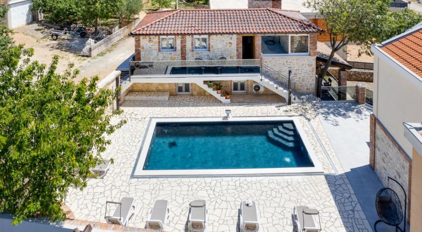 Photo of Villa Frane