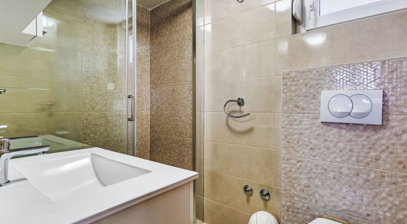 Photo of Villa Frane