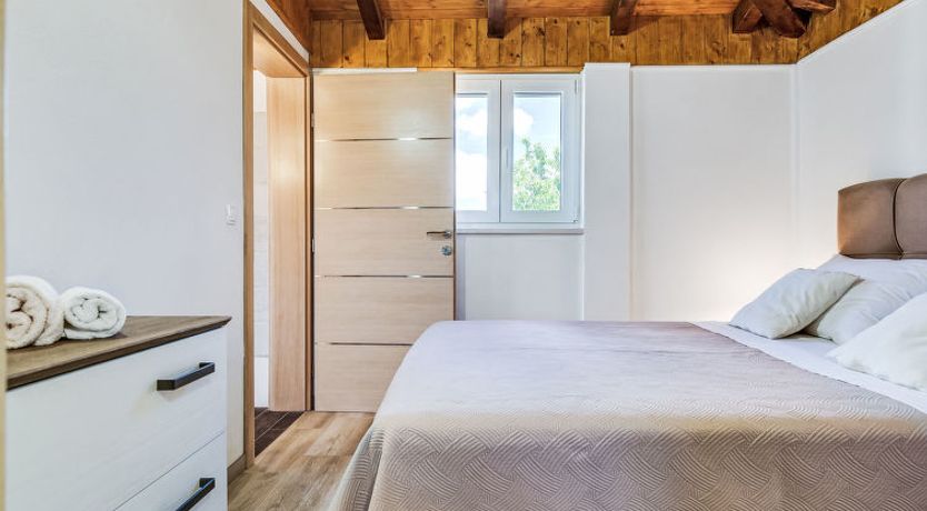 Photo of Villa Frane