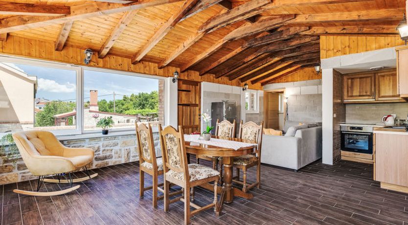 Photo of Villa Frane