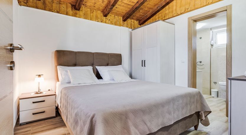 Photo of Villa Frane